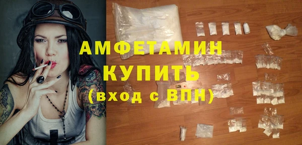 стаф Алексин