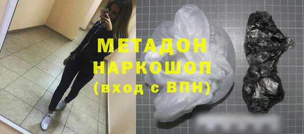 стаф Алексин