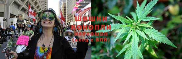 метадон Алзамай