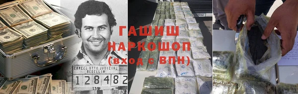 стаф Алексин