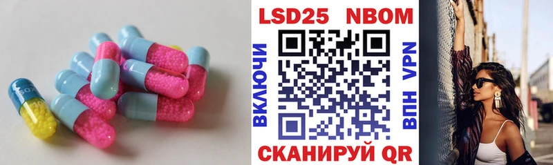 даркнет официальный сайт  Андреаполь  ЛСД экстази кислота 