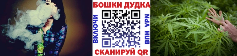 shop какой сайт  Андреаполь  Каннабис гибрид 